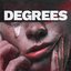 Degrees - Single