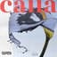 calla - Single