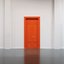 The Door
