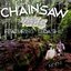 Chainsaw (feat. Tedashii)
