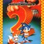 Sonic The Hedgehog 2 Original Soundtrack