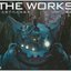 THE WORKS ~志倉千代丸楽曲集~ 4.0