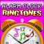 Alarm Clock Ringtones 4 (Ringtones to Wake You Up Feeling Positive)