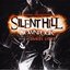 Silent Hill Downpour