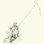 Kite