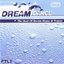 Dream Dance, Volume 6 (disc 2)