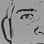 Avatar für Jubte_Technost