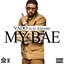 My Bae (feat. Jeremih) - Single