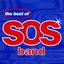 The Best Of The S.O.S Band