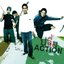 Action