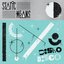 Disko Disco