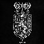 Kingmaker