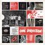 Best Song Ever (from "This Is Us")  - Single