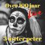 Over 100 Jaar - Single