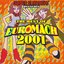 The Best of Euromach 2001