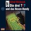 101/und das Hexen-Handy