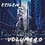 Volume 1.0