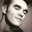 Morrisey: Greatest Hits