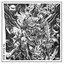 The Tyrant Shade [Explicit]