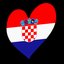 ESC'24 - Croatia