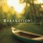 Relaxation: A Windham Hill Collection