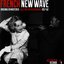 Jazz on Film (The New Wave), Vol. 1-7