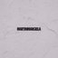 M4RTINMARGIELA (feat. Green Montana)