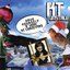 Have Yourself a Very KT Christmas - EP