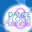The Dance Floor, Vol. 3