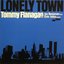 Lonely Town