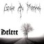 Delete