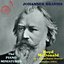 Brahms: The Piano Miniatures
