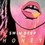 Honey - Single