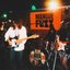 Ao Vivo no Mangue Fuzz (Live)