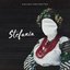 Stefania (Kalush Orchestra) - Single