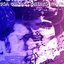 USA Garage Greats 1965-1967: Vol. 140: I Should Know
