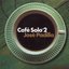 Café Solo 2
