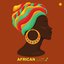 African Lofi II