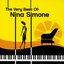 The Very Best Of Nina Simone