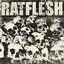 Ratflesh