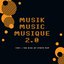 Musik Music Musique 2.0