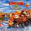 Donkey Kong Country 3 Original Soundtrack