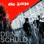 Deine Schuld