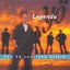 Legenda (disc 2)