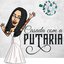 Casada Com a Putaria