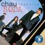 Chau Soda CD 1