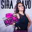 Bad Girls (Top Hit Edition)