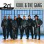 20th Century Masters: The Millennium Collection: The Best of Kool & The Gang