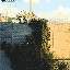 Awatar dla jacwav
