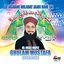 Jashane Wiladat Jaari Rahe Ga Vol. 3
